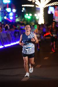 BIB: 
                            <button type="button" onclick="openModal(23644592)" class="btn btn-primary btn-sm float-right btn-popup" data-toggle="modal" data-target=".modal-high-quality">
                        <i class="fas fa-shopping-cart"></i> Add to Cart
                    </button>
                                            <button type="button" onclick="isThisMe(23644592, true)" class="btn btn-success btn-sm float-right btn-popup btn-isme hidden" data-toggle="tooltip" data-placement="bottom" title="นี่คือรูปของคุณใช่ไหม คลิกที่นี่เพื่อเอาเข้าอัลบั้ม">
                        <i class="fas fa-plus"></i> Add to album
                    </button>
                    <button type="button" onclick="isThisMe(23644592, false)" class="btn btn-warning btn-sm float-right btn-popup btn-isnotme hidden">
                        <i class="fas fa-ban"></i> Remove from album
                    </button>